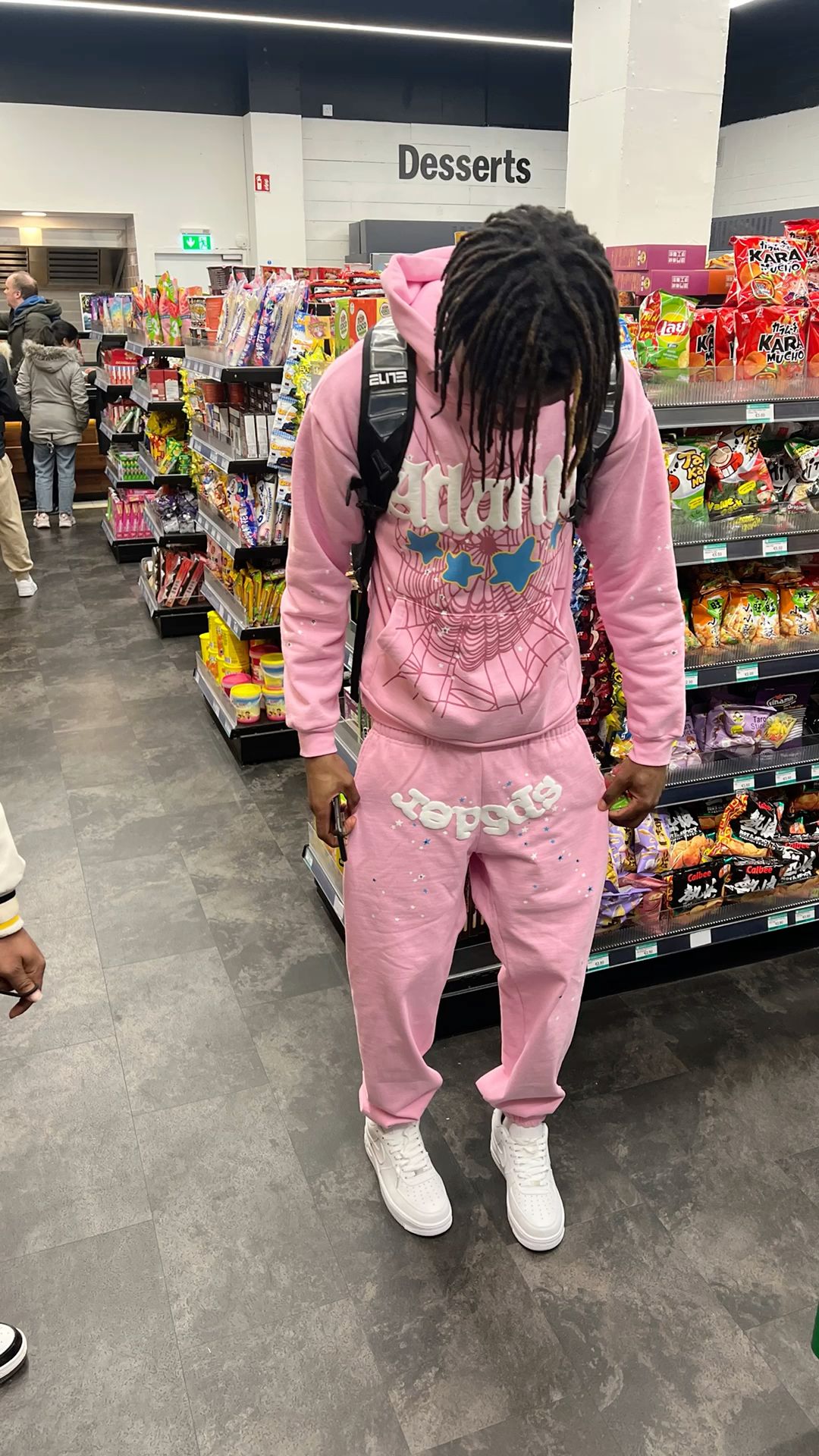 Sp5der